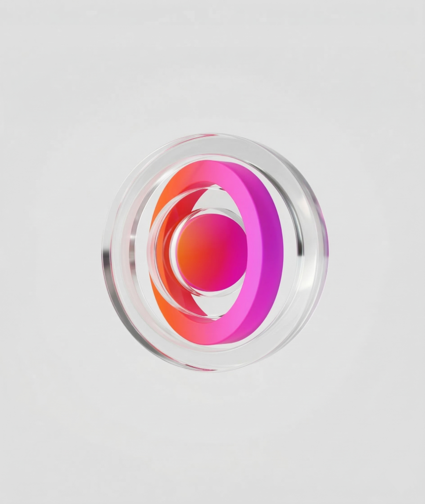 Translator Engine Visual